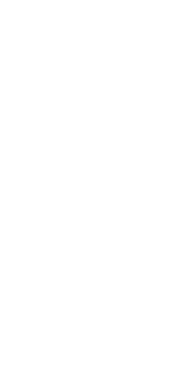 Our Sister Companies